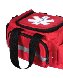 Equipos de Emergencia