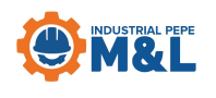 Industrial Pepe M&L