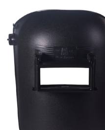 Protección Facial