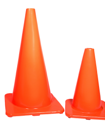 Seguridad Vial